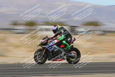 media/Mar-12-2023-SoCal Trackdays (Sun) [[d4c8249724]]/Turn 3 Speed Pans (1115am)/